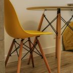 Одноместный (Стандарт Плюс Дизайн), Отель Парк Сити