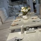 Доставка еды и напитков в номер, Гостиница СУЛТАН Люкс