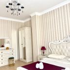 Двухместный (Стандарт), Гостевой дом Филадэльфия