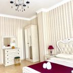 Двухместный (Стандарт), Гостевой дом Филадэльфия