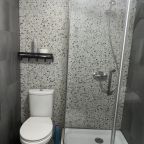 Двухместный (Комфорт), Гостевой дом Белый Аист