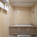 Двухместный (Супериор с двуспальной кроватью), Бутик-Отель The Rooms Boutique Hotel