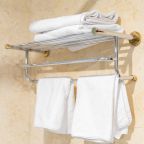 Двухместный (Бизнес с двуспальной кроватью), Бутик-Отель The Rooms Boutique Hotel