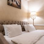 Двухместный (Стандартный номер), Бутик-Отель The Rooms Boutique Hotel
