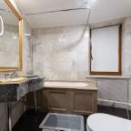 Двухместный (Стандартный номер), Бутик-Отель The Rooms Boutique Hotel