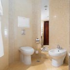 Студио (Студия с двуспальной кроватью), Бутик-Отель The Rooms Boutique Hotel