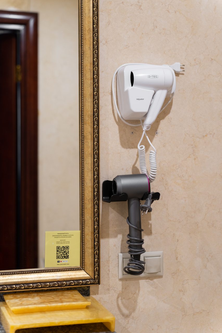 Апартаменты (Семейные двухкомнатные), Бутик-Отель The Rooms Boutique Hotel