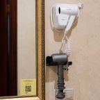 Апартаменты (Семейные двухкомнатные), Бутик-Отель The Rooms Boutique Hotel