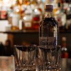 Ресторан, Бутик-Отель The Rooms Boutique Hotel