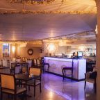 Ресторан, Бутик-Отель The Rooms Boutique Hotel