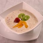 Доставка еды и напитков в номер, Бутик-Отель The Rooms Boutique Hotel