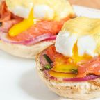 Завтрак, Бутик-Отель The Rooms Boutique Hotel