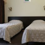 Двухместный (Стандарт), Отель Кавказ