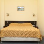 Двухместный (Стандарт), Отель Кавказ