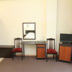 Двухместный (Стандарт), Отель Кавказ