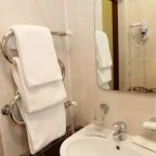 Двухместный (Стандарт), Отель Кавказ