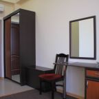 Двухместный (Стандарт), Отель Кавказ