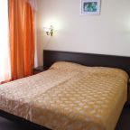 Двухместный (Стандарт), Отель Кавказ