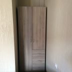 Двухместный (Стандарт с 2 отдельными кроватями), Гостевой дом Сальма