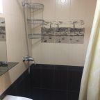 Двухместный (Стандарт с 2 отдельными кроватями), Гостевой дом Сальма