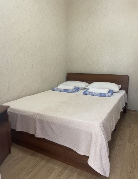 Фотография номера гостевого дома Сальма