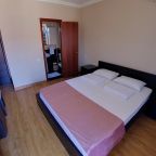 2-х местный Стандарт с двуспальной кроватью