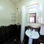 2-х местный Стандарт с двуспальной кроватью