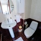 4-х местный Стандарт