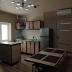 Кухня