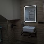 Апартаменты, Гостевой дом Аранда