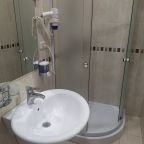 Студио, Гостевой дом Аранда
