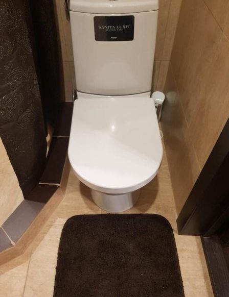 Фотография номера гостиницы Усадьба 50