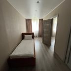 Семейный (Апартаменты семейные), Home Hotel