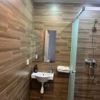 Семейный (Апартаменты семейные), Home Hotel