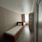 Семейный (Апартаменты семейные), Home Hotel