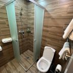 Семейный (Апартаменты семейные), Home Hotel