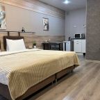 Семейный (Апартаменты семейные), Home Hotel