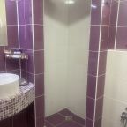 Двухместный (Стандарт ДАБЛ без балкона (2СТ ББ ДАБЛ)), Гостевой дом Deesa-hotel