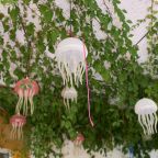 Игровая комната, Гостевой дом Deesa-hotel