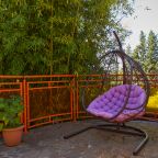 Беседки для отдыха, Гостевой дом Deesa-hotel