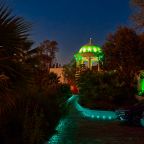 Беседки для отдыха, Гостевой дом Deesa-hotel