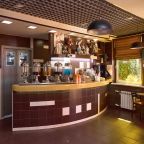 Завтрак, обед и ужин, Гостевой дом Deesa-hotel