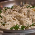 Завтрак, обед и ужин, Гостевой дом Deesa-hotel