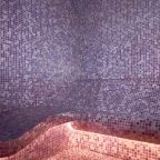 Турецкий Хамам, Гостевой дом Deesa-hotel