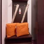 Люкс (С балконом), Гостевой дом Deesa-hotel