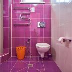 Люкс (С балконом), Гостевой дом Deesa-hotel