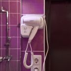 Люкс (С террасой), Гостевой дом Deesa-hotel