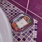 Двухместный (ТВИН без балкона (2СТ ББ ТВИН)), Гостиница Диса