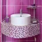 Двухместный (ТВИН без балкона (2СТ ББ ТВИН)), Гостиница Диса