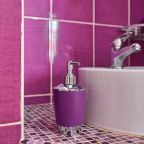 Двухместный (Стандарт ТВИН с балконом (2 СТ Б ТВИН)), Гостиница Диса